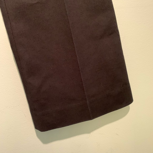 Talula Babaton wide leg trousers - Picture 4 of 7